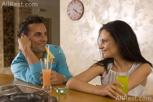 Apartment House Bulgaria 46